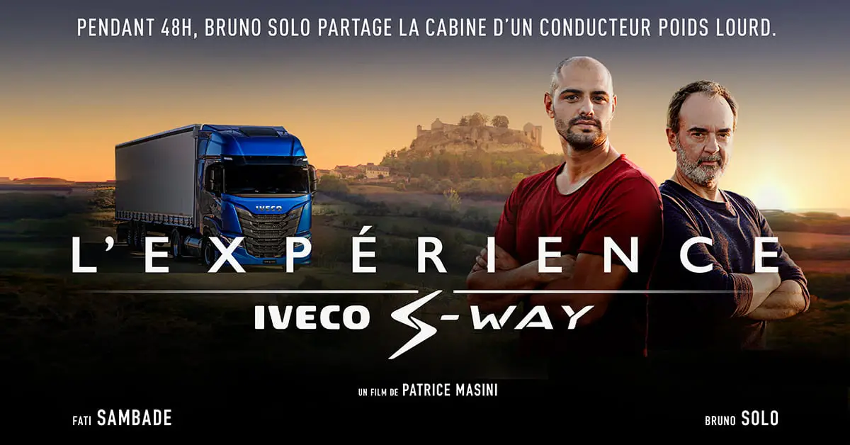experience-camion-deux-hommes-iveco