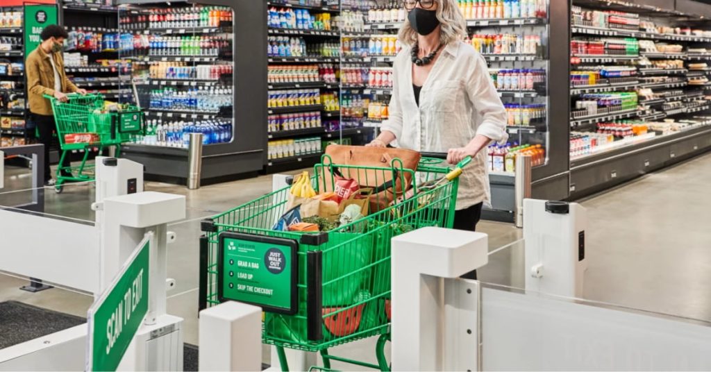 magasin-intelligent-whole-food-amazon