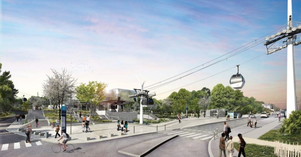 telepherique-transport-commun-cable-1-IDF-Mobilités