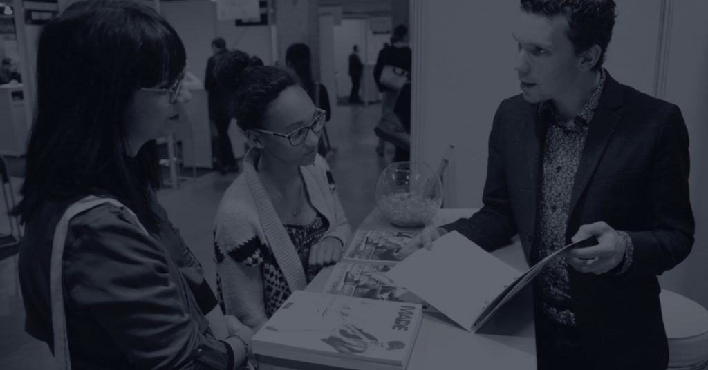 salon-etudiants-masters-communication-classement-eduniversal