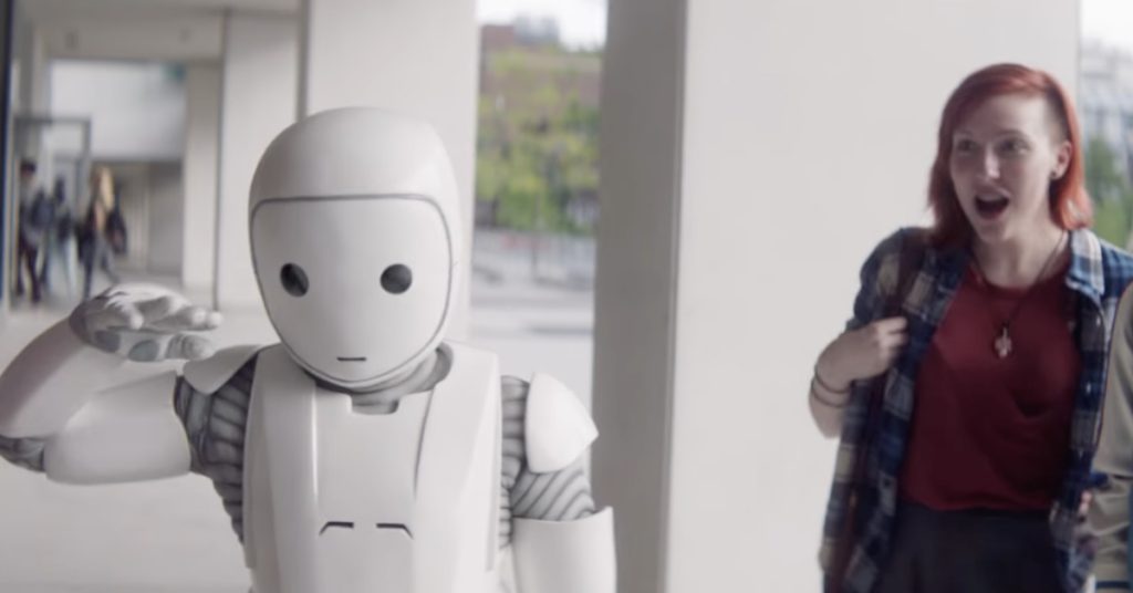 robot-jeunes-ecole-oxford-dentsuMB