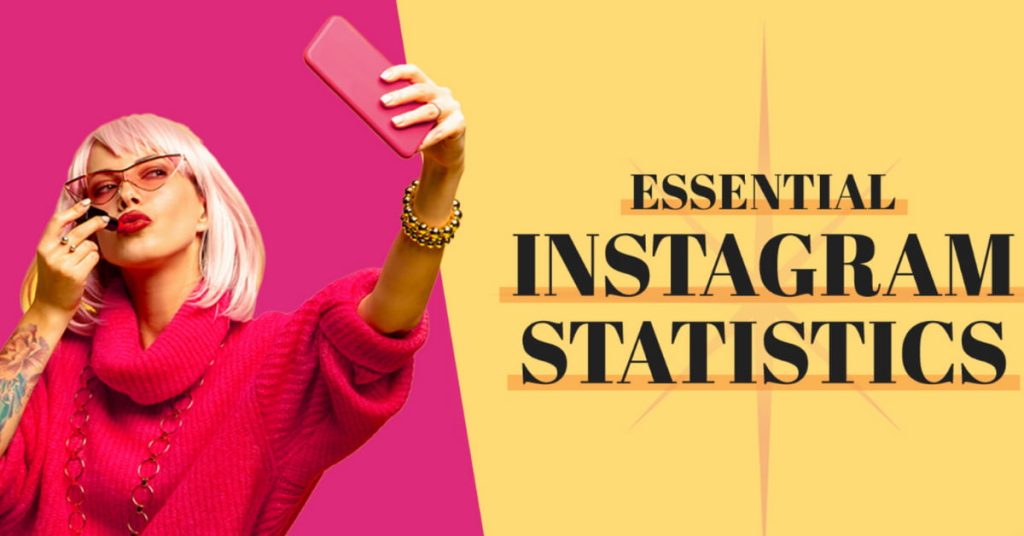 fond-couleurs-texte-influenceuse-instagram-statistiques