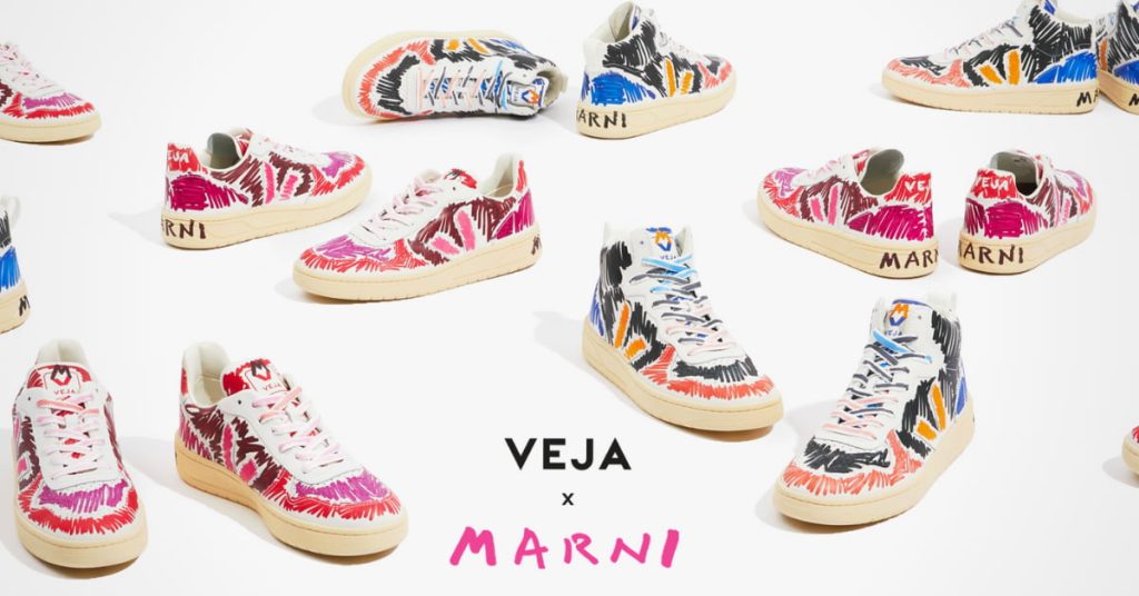 baskets-colores-collaboration-veja-marni-collection-capsule