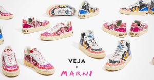 baskets-colores-collaboration-veja-marni-collection-capsule