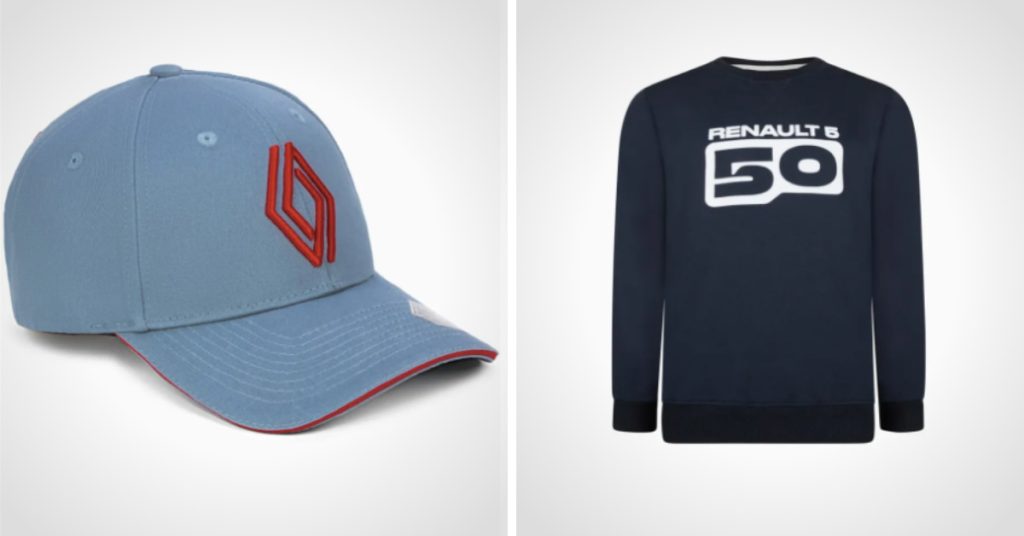 casquette-sweat-logo-renault