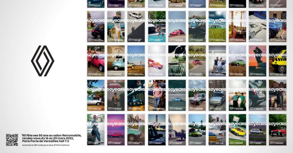 logo-renault-campagne-affiches