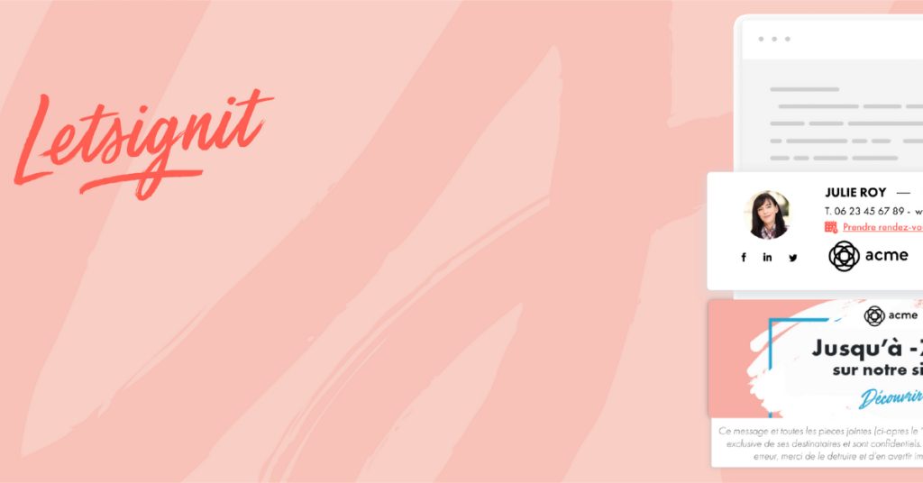 fond-rose-letsignit-elements-signatures-mail