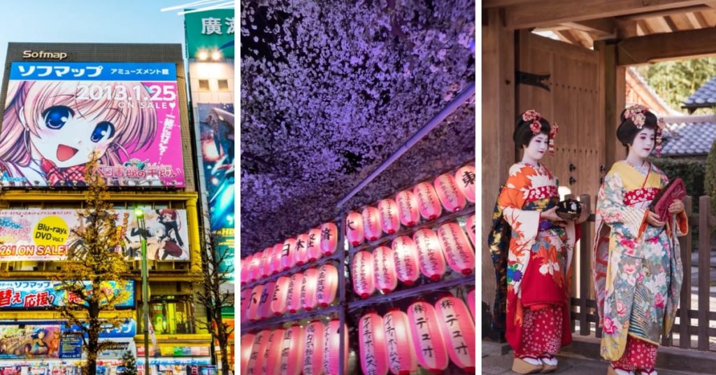 photo-immeuble-mangas-cerisier-lanternes-geishas-japan-experience
