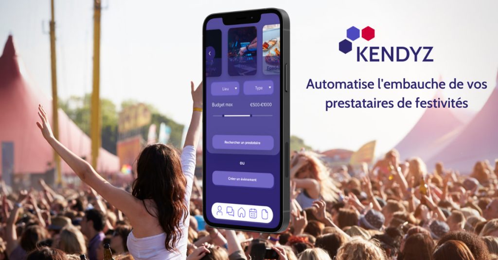 foule-festival-telephone-application-kendyz