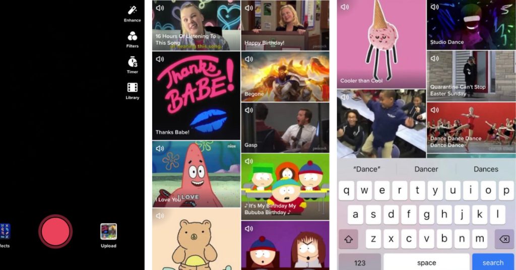 photo-ecrans-outil-tiktok-giphy