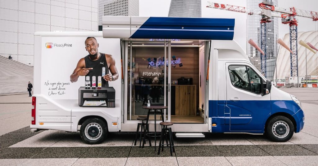 camion-eco-tank-truck-usain-bolt