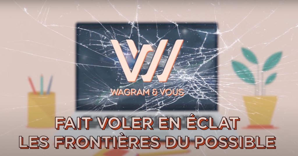 ecran-briser-texte-wagram-&-vous-evenements-digitaux-creativite