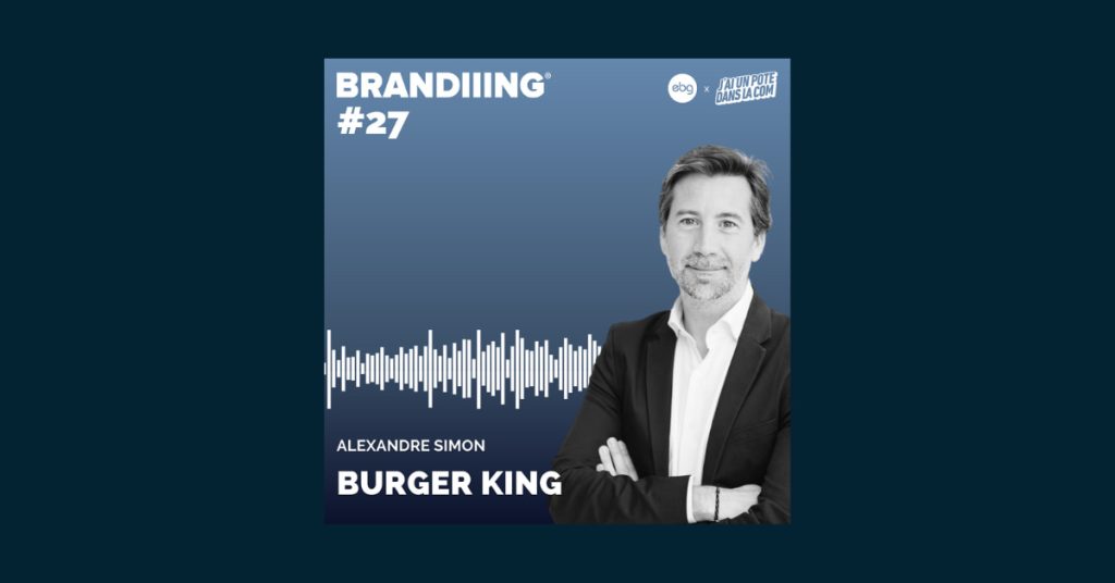 fond-bleu-cover-podcast-brandiiing-burger-king