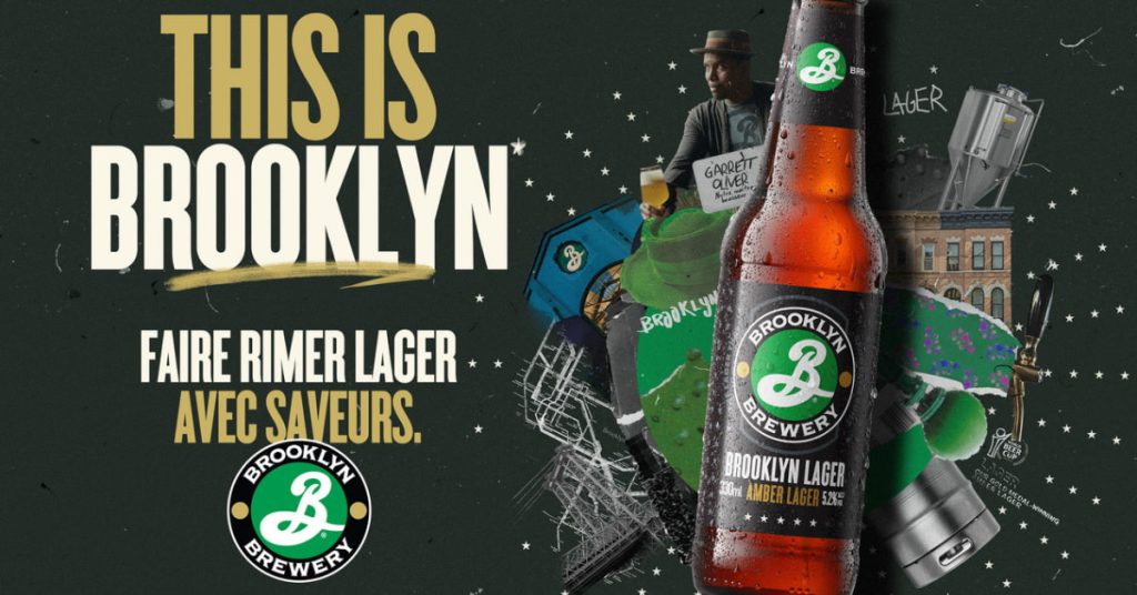 campagne-brooklyn-brewery