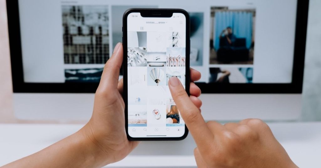 comment-republier-post-instagram