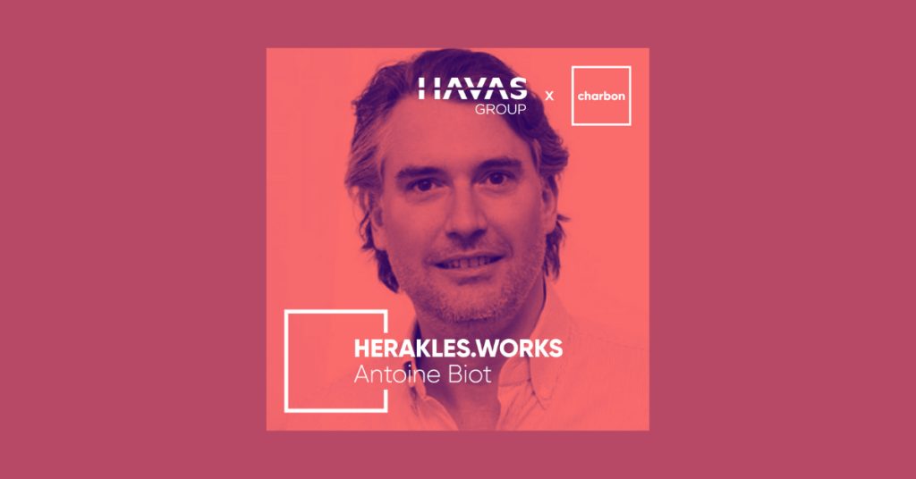 cover-podcast-charbon-hors-serie-havas-startup-herakles.works
