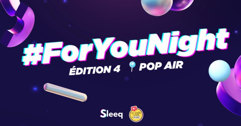 cover-for-you-night-4-event-sleeq