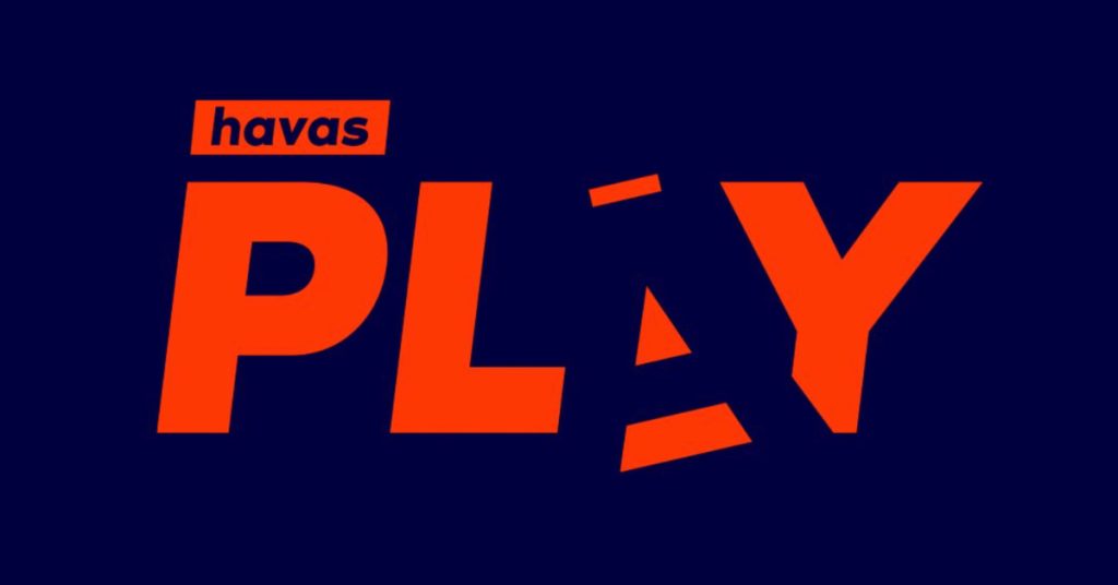 logo-havas-play