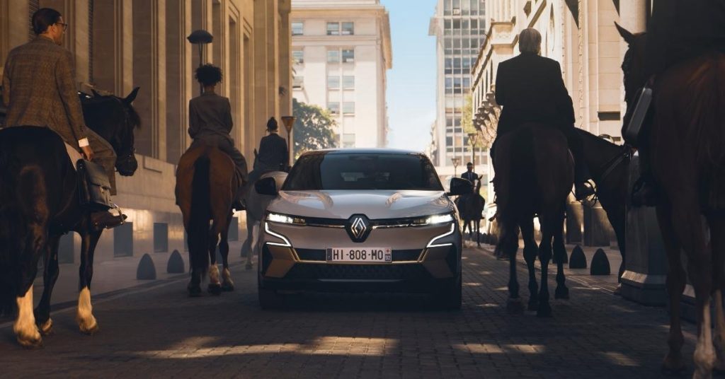 nouvelle-megane-electrique