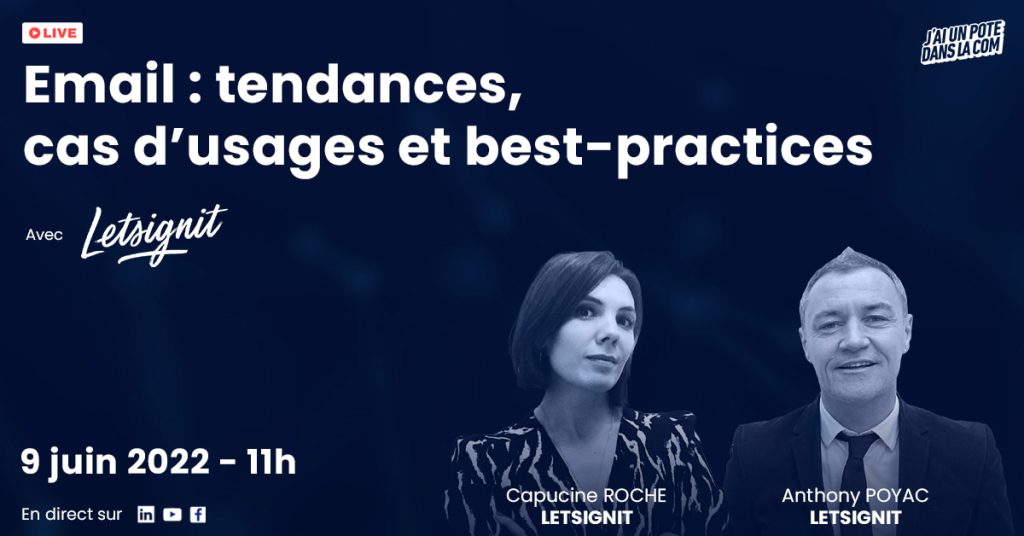 cover-webinar-jupdlc-letsignit-email