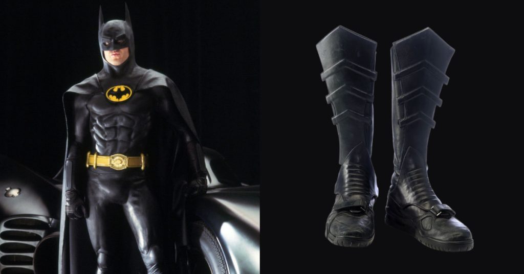 bottes-batman-film-1989-nike-encheres
