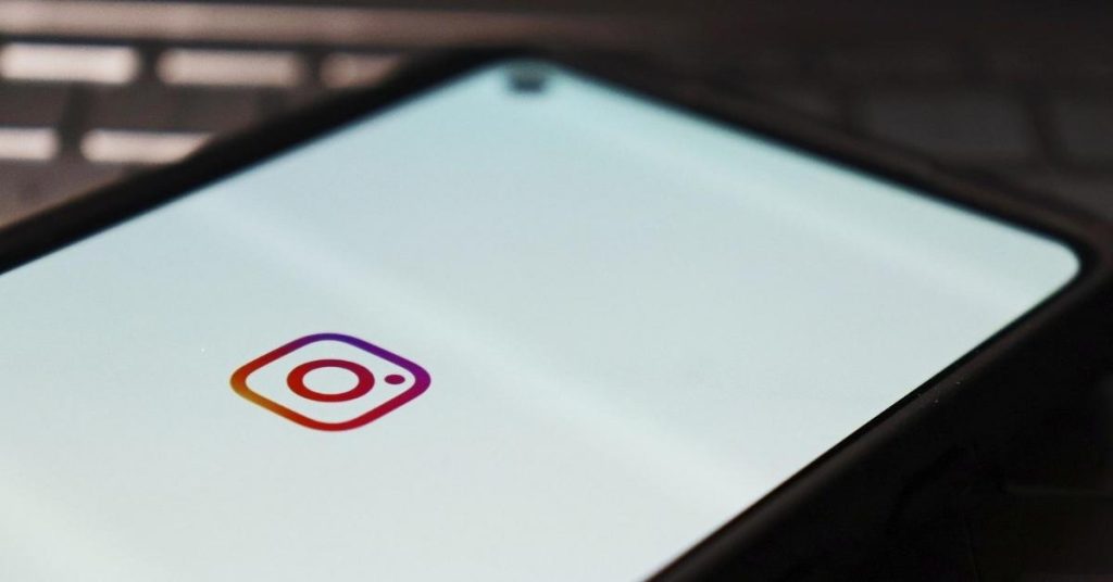 comment-creer-gif-instagram