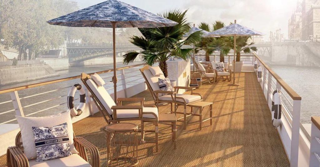 pont-superieur-bateau-dior-croisiere-seine-bien-etre