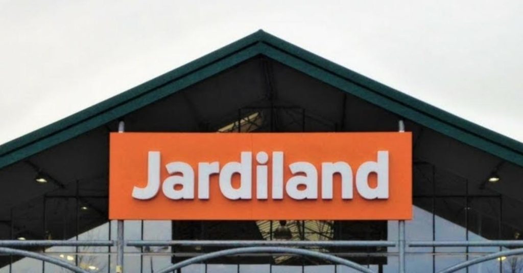 jardiland-choisit-dentsumb-pour-sa-communication