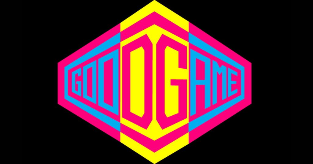 logo-goodgame-dolce-gabbana-mkers-esport