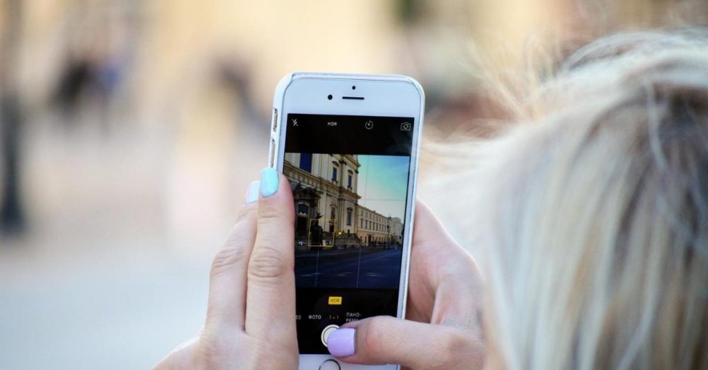 story-instagram
