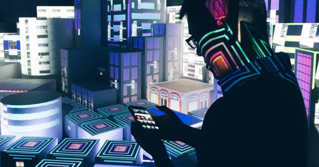 strategie-marques-gamification-enjeux