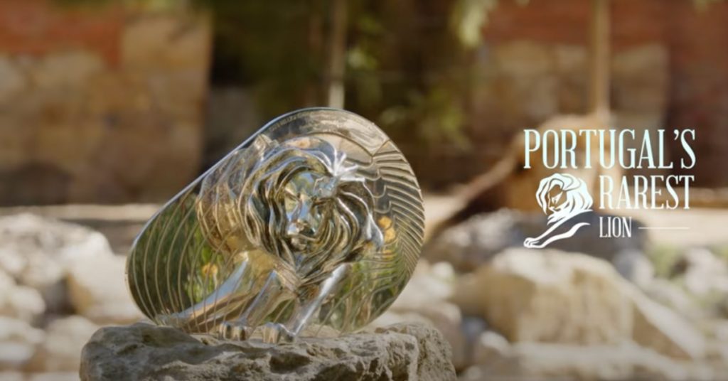 havas-lisbonne-cannes-lions