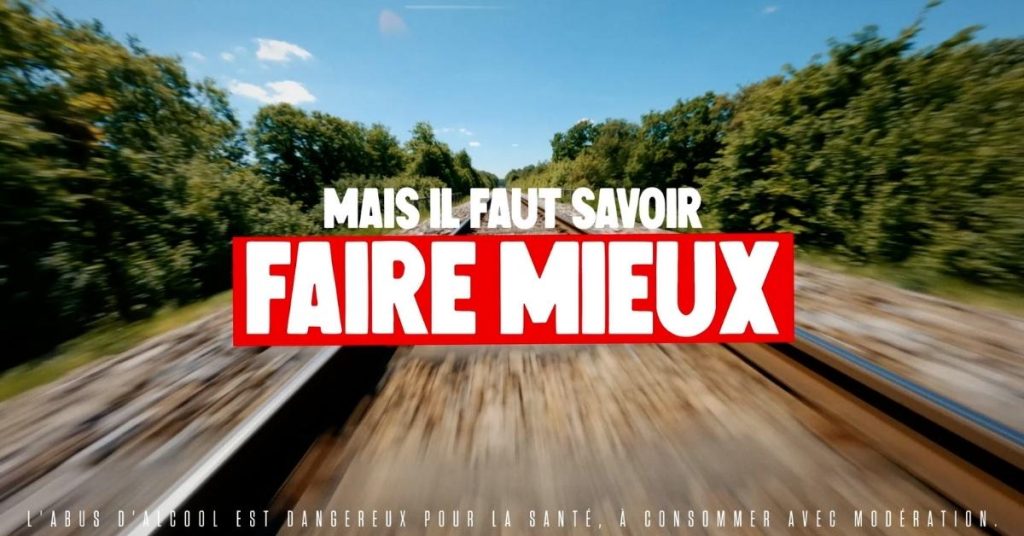 1664-lance-plateforme-savoir-mieux-faire