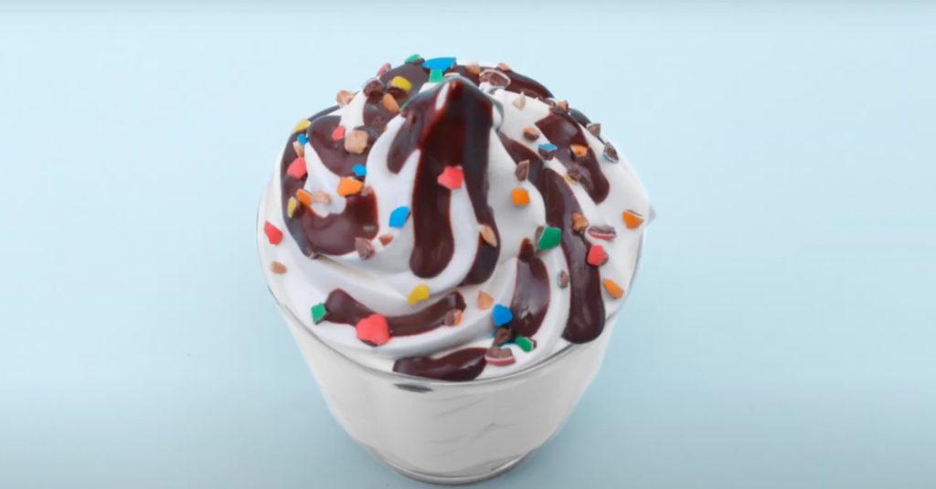 mcdonalds-ddb-mondae