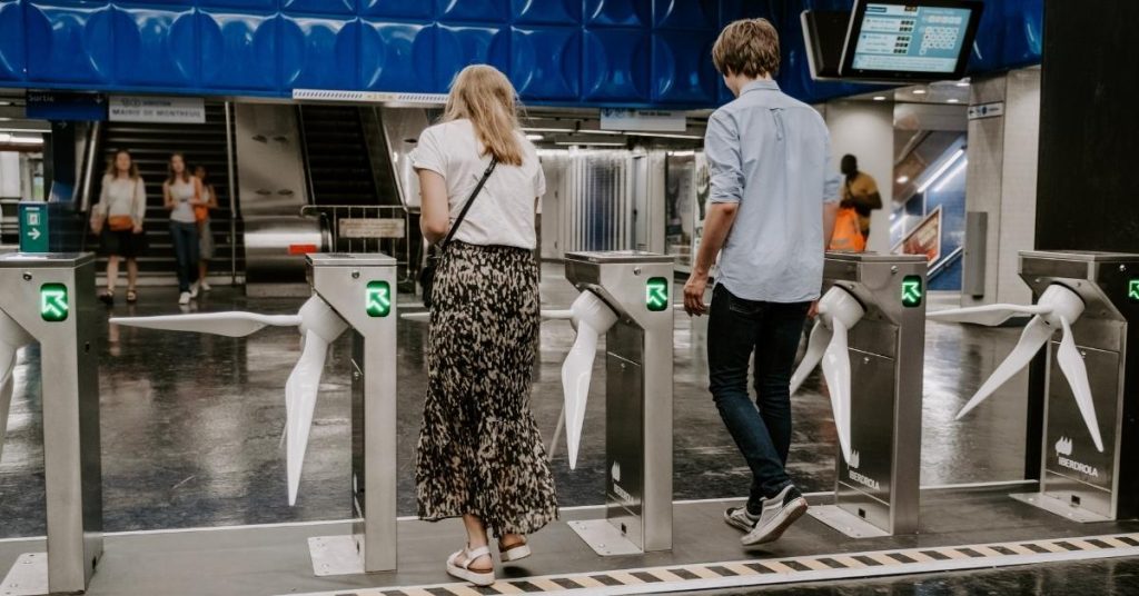 jupdlc-metro-parisien-energie-verte
