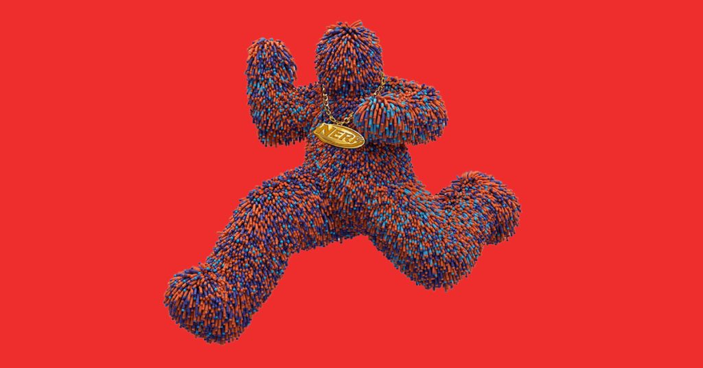 nerf-murph