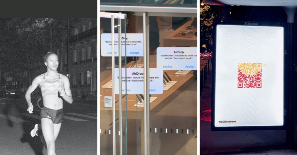 operation-recompensee-marcel-betc-publicis-conseil-podium