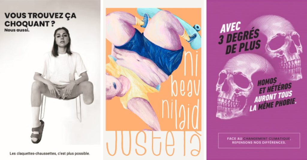 gagnants-concours-creatif-futur-prix-clear-channel