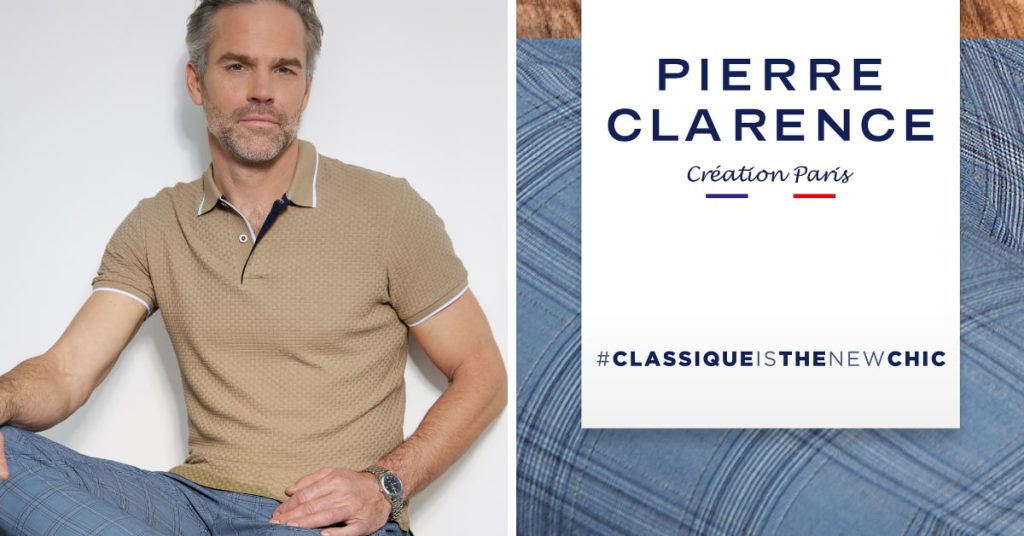pierre-clarence-plateforme-marque