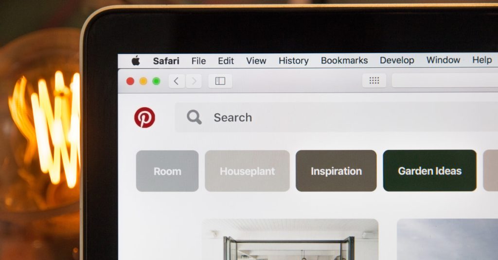 pinterest-iprospect-offre-seo