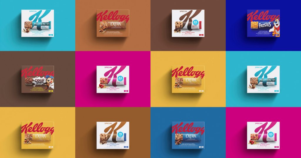 kelloggs-rebranding