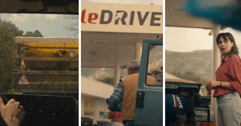 intermarche-romance-drive-produits-locaux