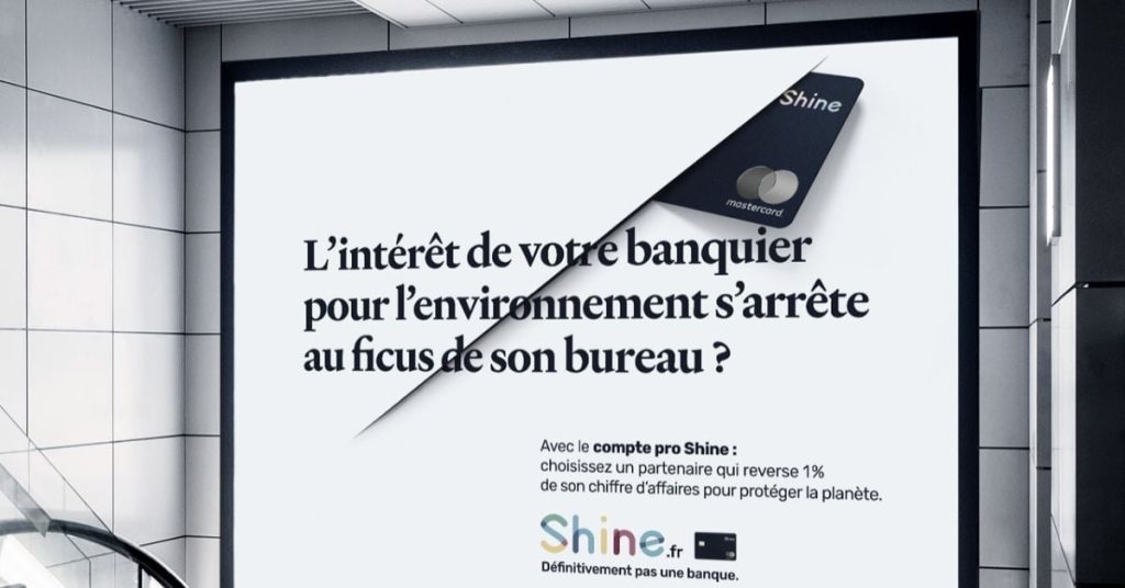 affiche-metro-shine