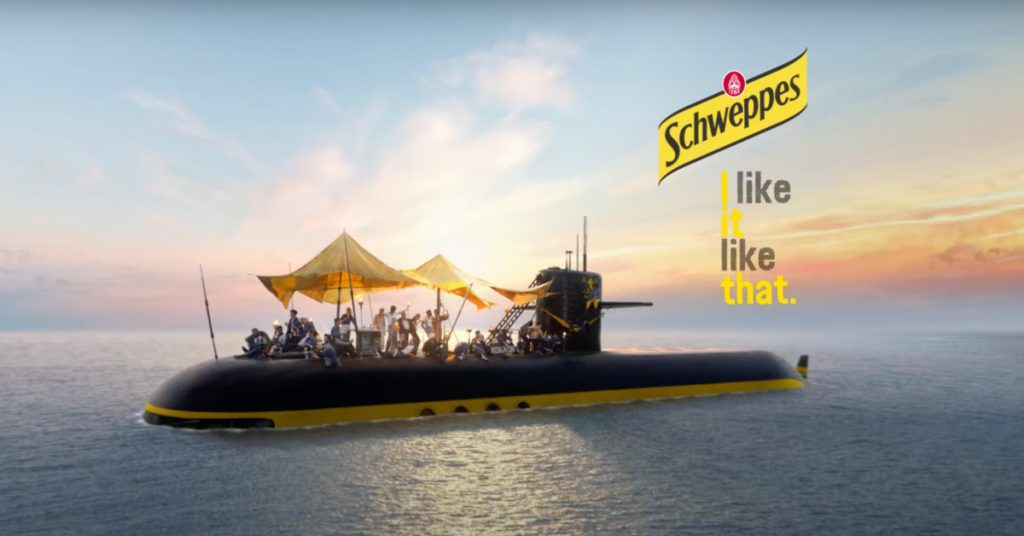 schweppes-its-apero-time