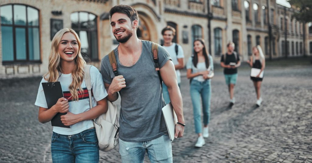 etudiants-choix-paris-vs-villes-france-etudier