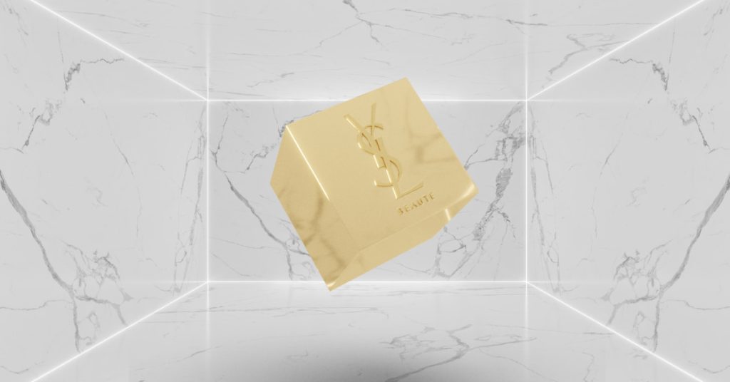 yves-saint-laurent-beaute-web3