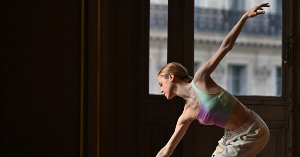 adobe-opera-national-de-paris