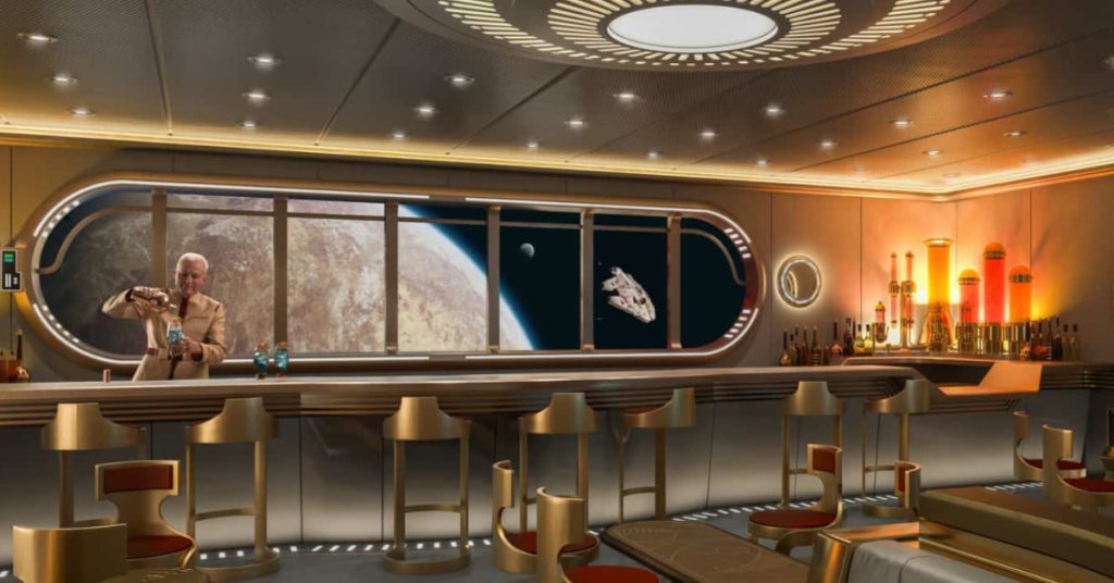 cocktail-star-wars-disney
