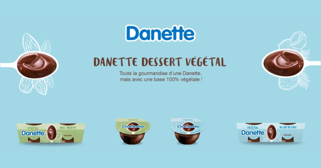 danette-vegetale