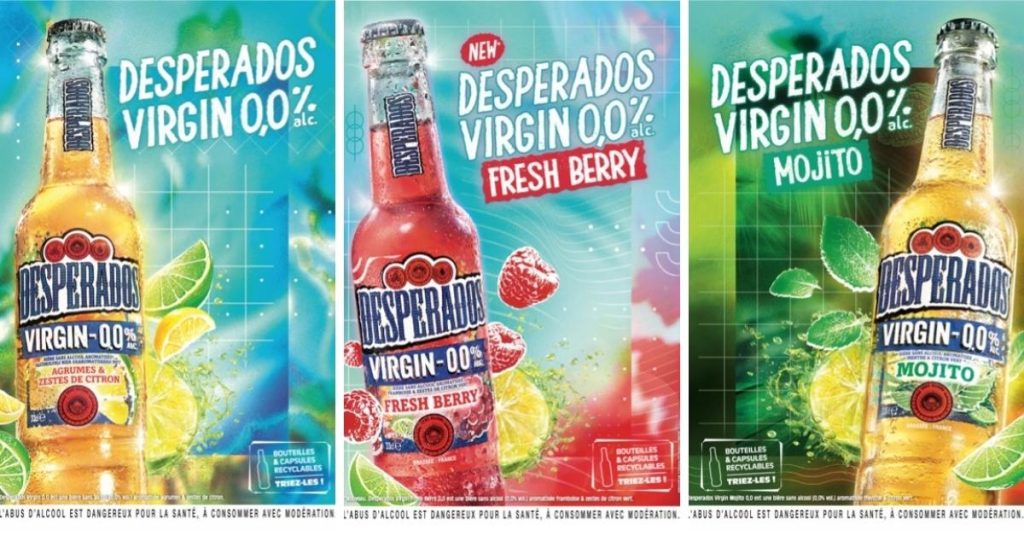 desperados-service-plan-desperados-virgin